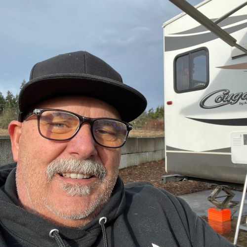 Advance First Aid Training