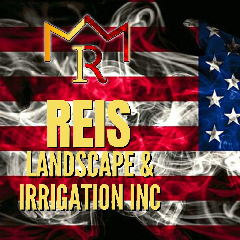 Reis landscape & irrigation