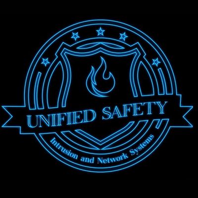 Avatar for Unified Safety Systems LLC
