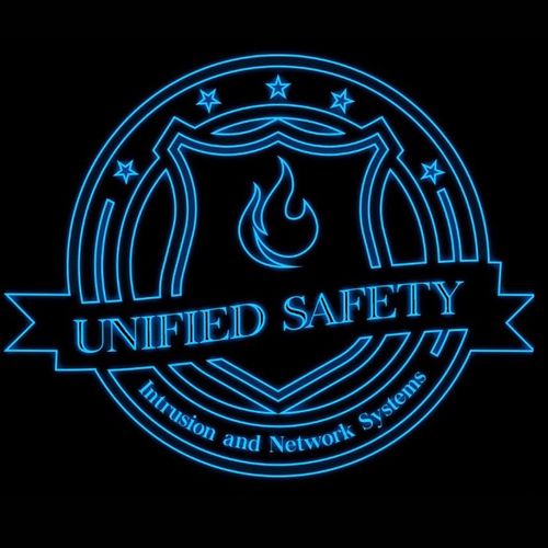 Unified Safety Systems LLC