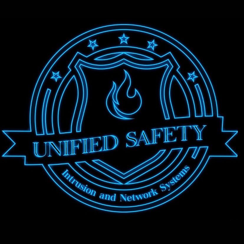 Unified Safety Systems LLC