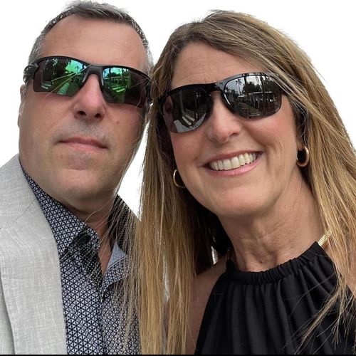 Equipment Unlimited Electrical Enterprises