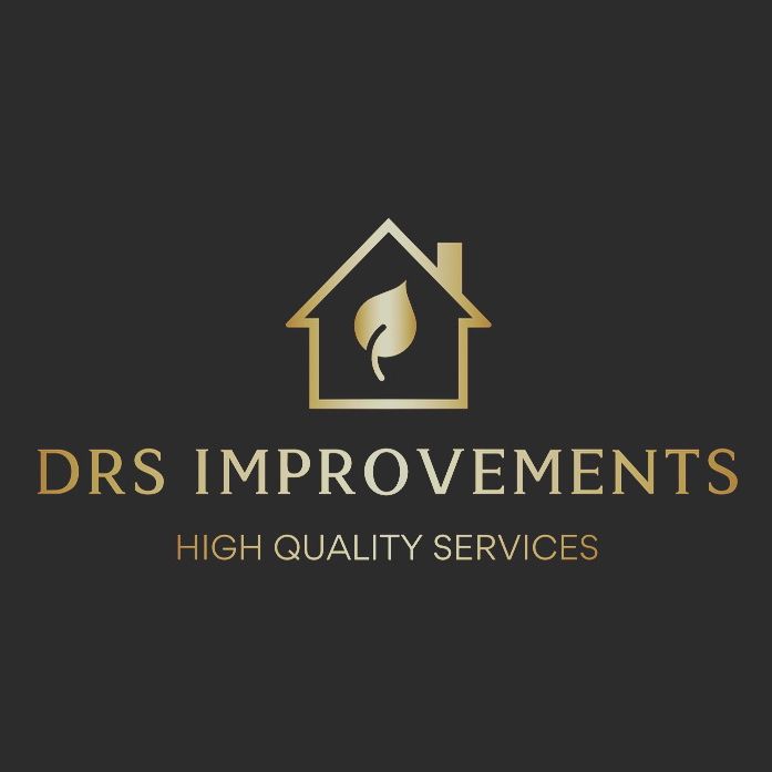 DRS Improvements