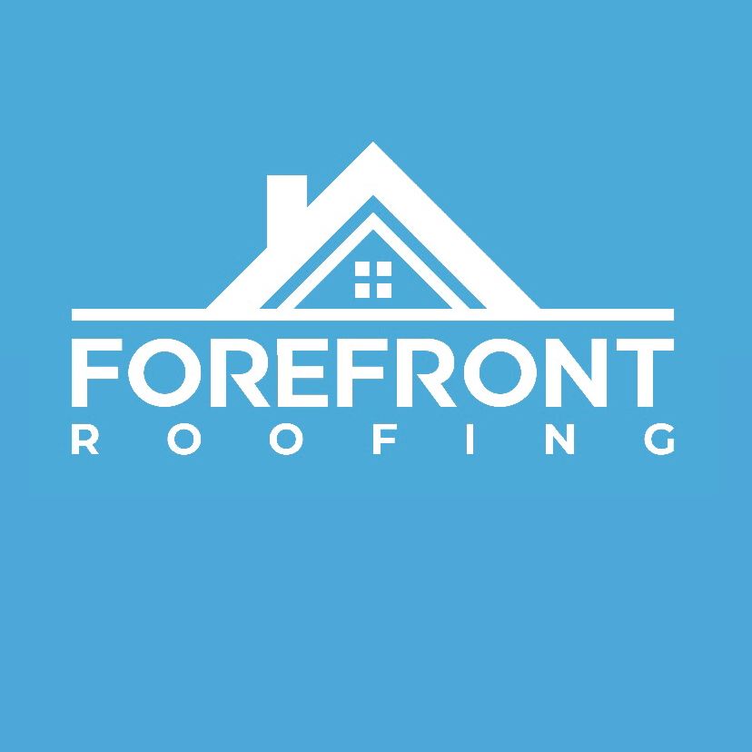 Forefront Roofing Inc