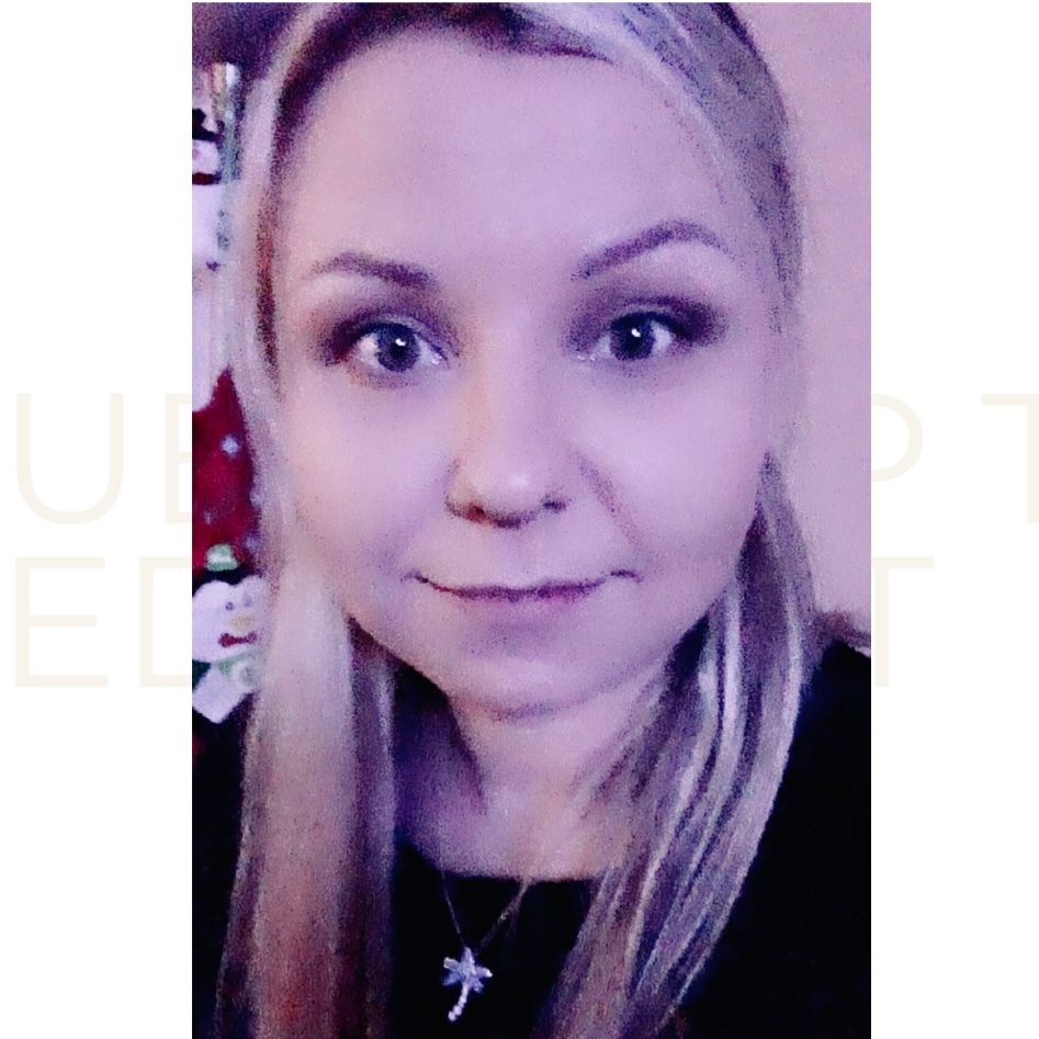 pro avatar