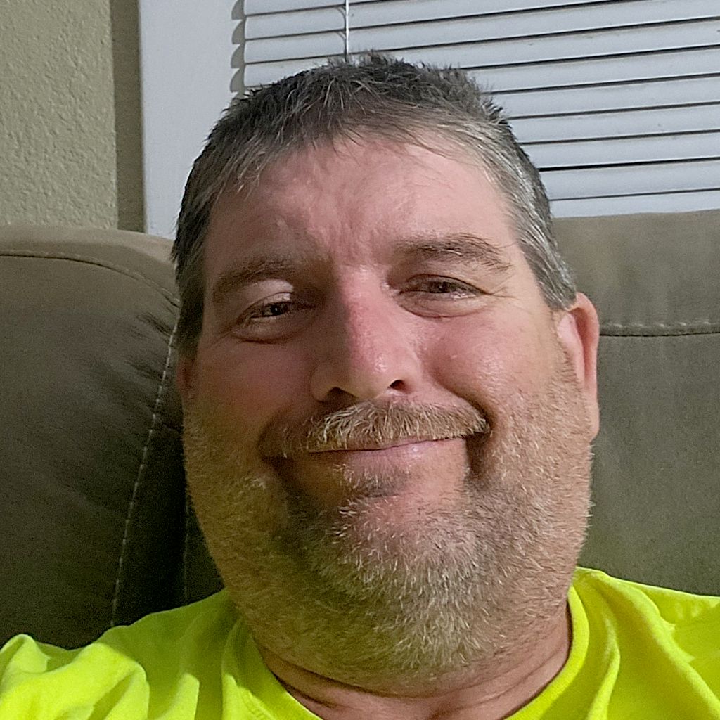 Legacy home repair LLC