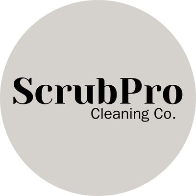 Avatar for ScrubPro Cleaning Co.