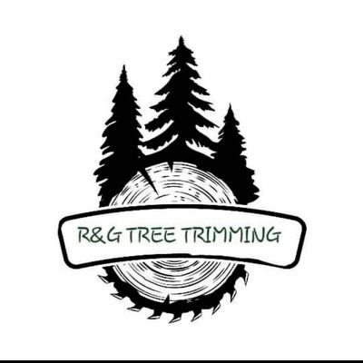 Avatar for R&G Tree Trimming