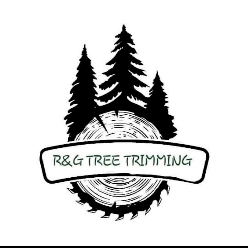 R&G Tree Trimming