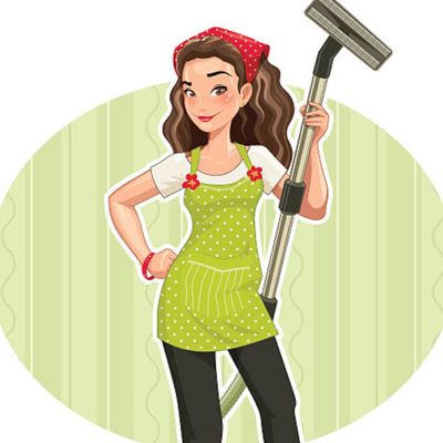 Avatar for Instant Clean Services