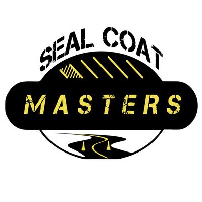 Avatar for Sealcoat Masters