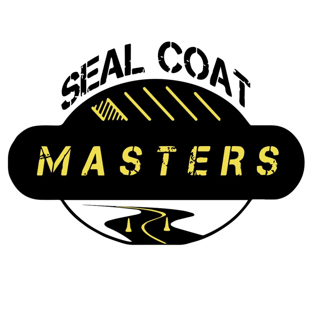 Sealcoat Masters