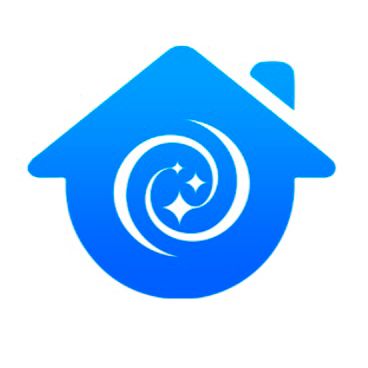 Avatar for Couple Cleaners - AirBnB/House Cleaning