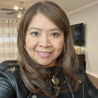 Avatar for Luxe and Shine Cleaning Services