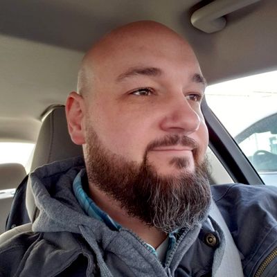 Avatar for McFly's Moving And Removals llc