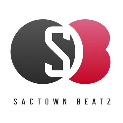 Avatar for Sactown Beatz