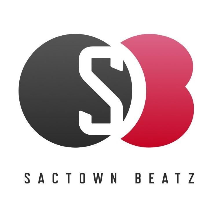 Sactown Beatz