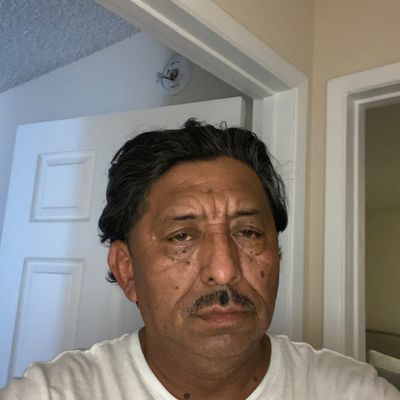 Avatar for Oscar Flores