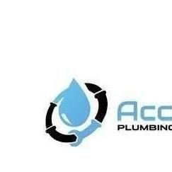 Acculine Plumbing Solutions