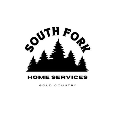 Avatar for South Fork Home Services