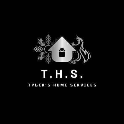 Avatar for Tyler's Home Services