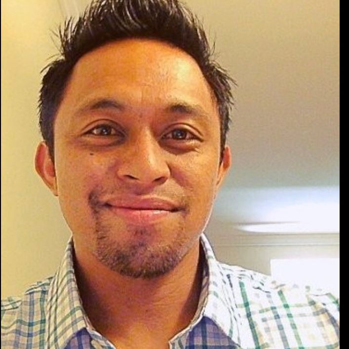 Emperador Handyman Services LLC