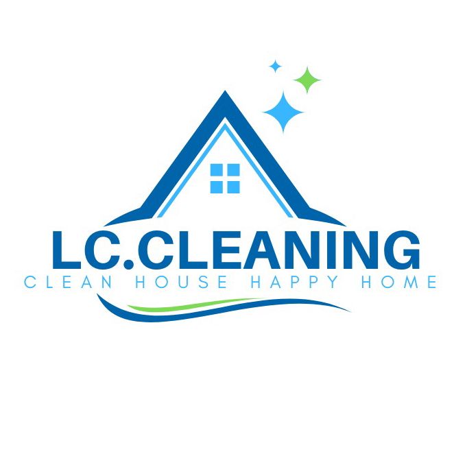 LC cleaning
