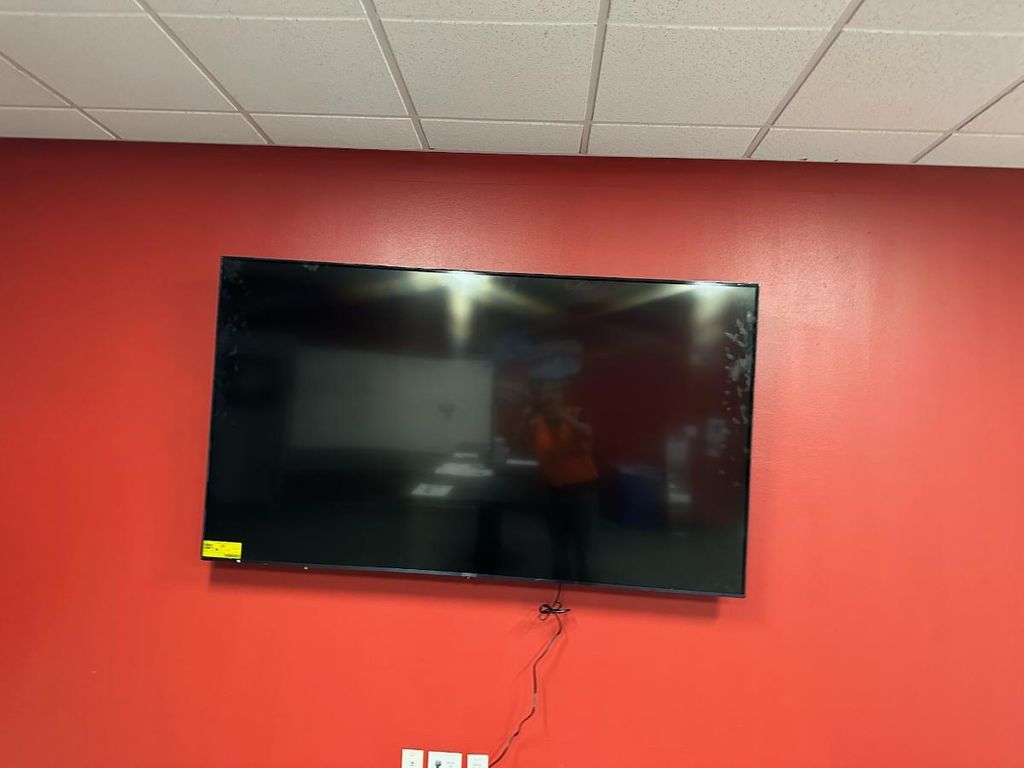 86 inch