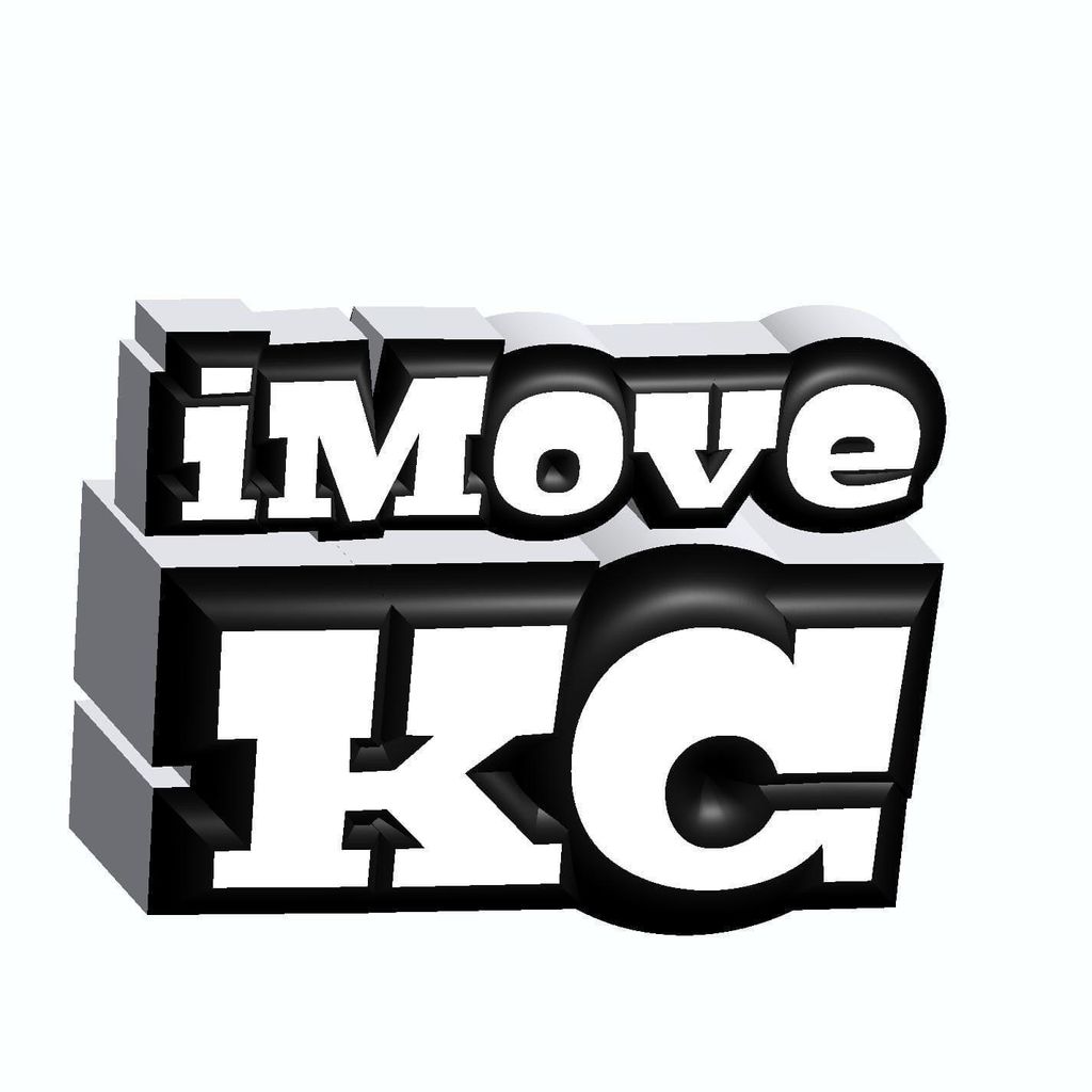 iMove KC LLC
