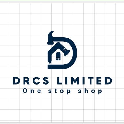 Avatar for DRCS Limited