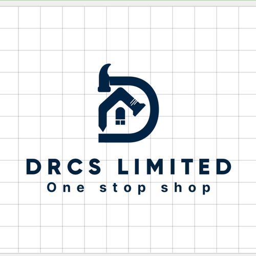 DRCS Limited