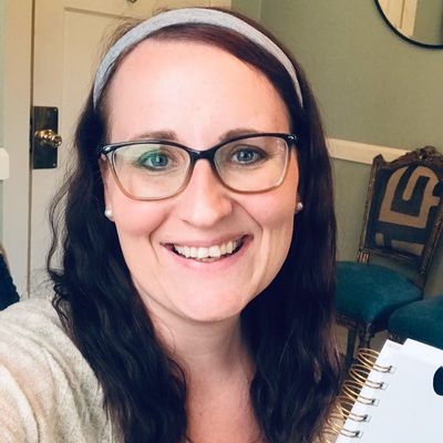 Avatar for Cancer Coaching (Post recovery)