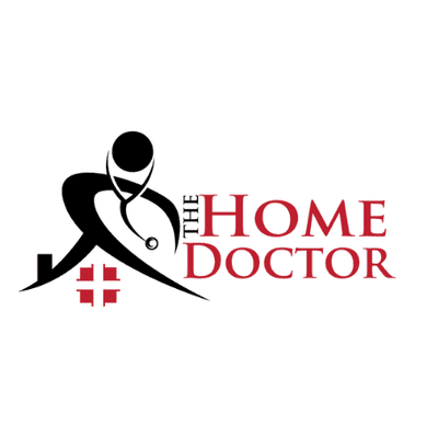 Avatar for The Home Doctor