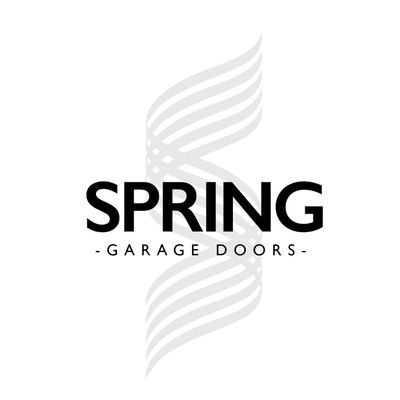 Avatar for Spring Garage Doors