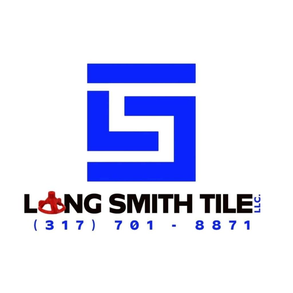 Long Smith Tile LLC