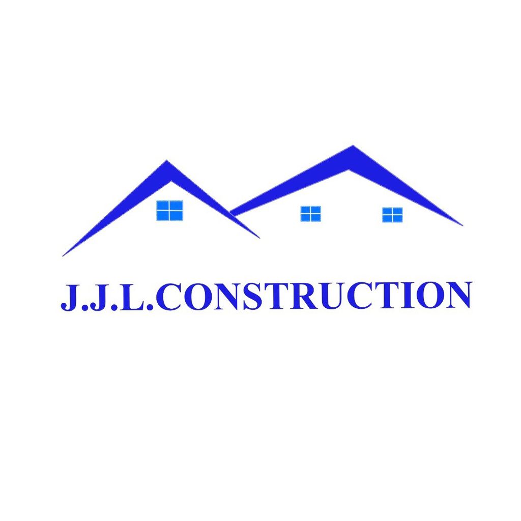 J.J.L Construction.Corp