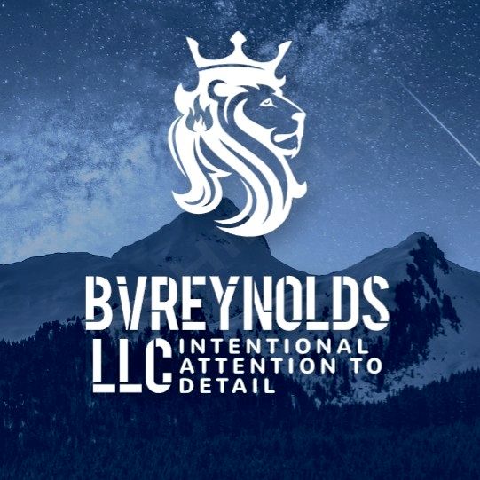 BVReynolds LLC