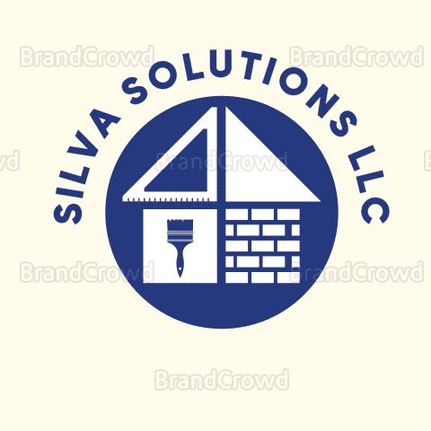 Silva Flooring Solutions