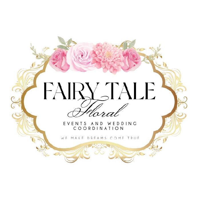 Fairy Tale Floral  and Events