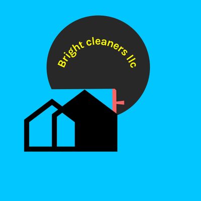 Avatar for Bright cleaners llc