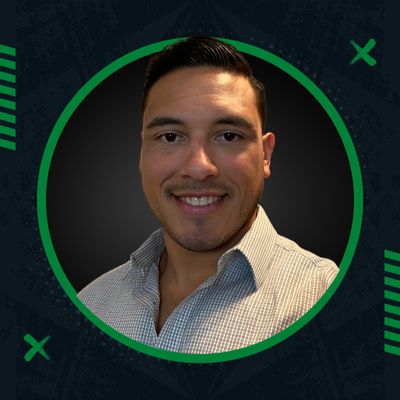 Avatar for Success Solutionz