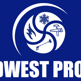 Avatar for Midwest Pros LLC