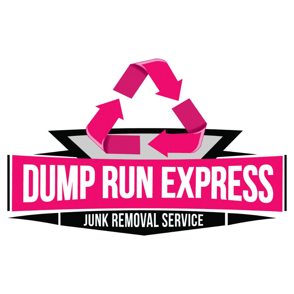 Dump Run Express-Junk Removal