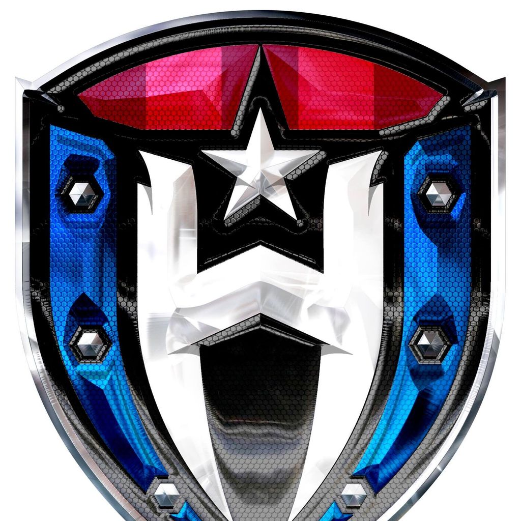 Hero General Contracting - Roofing & Construction