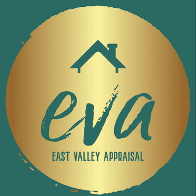 Avatar for East Valley Appraisal, L.L.C.