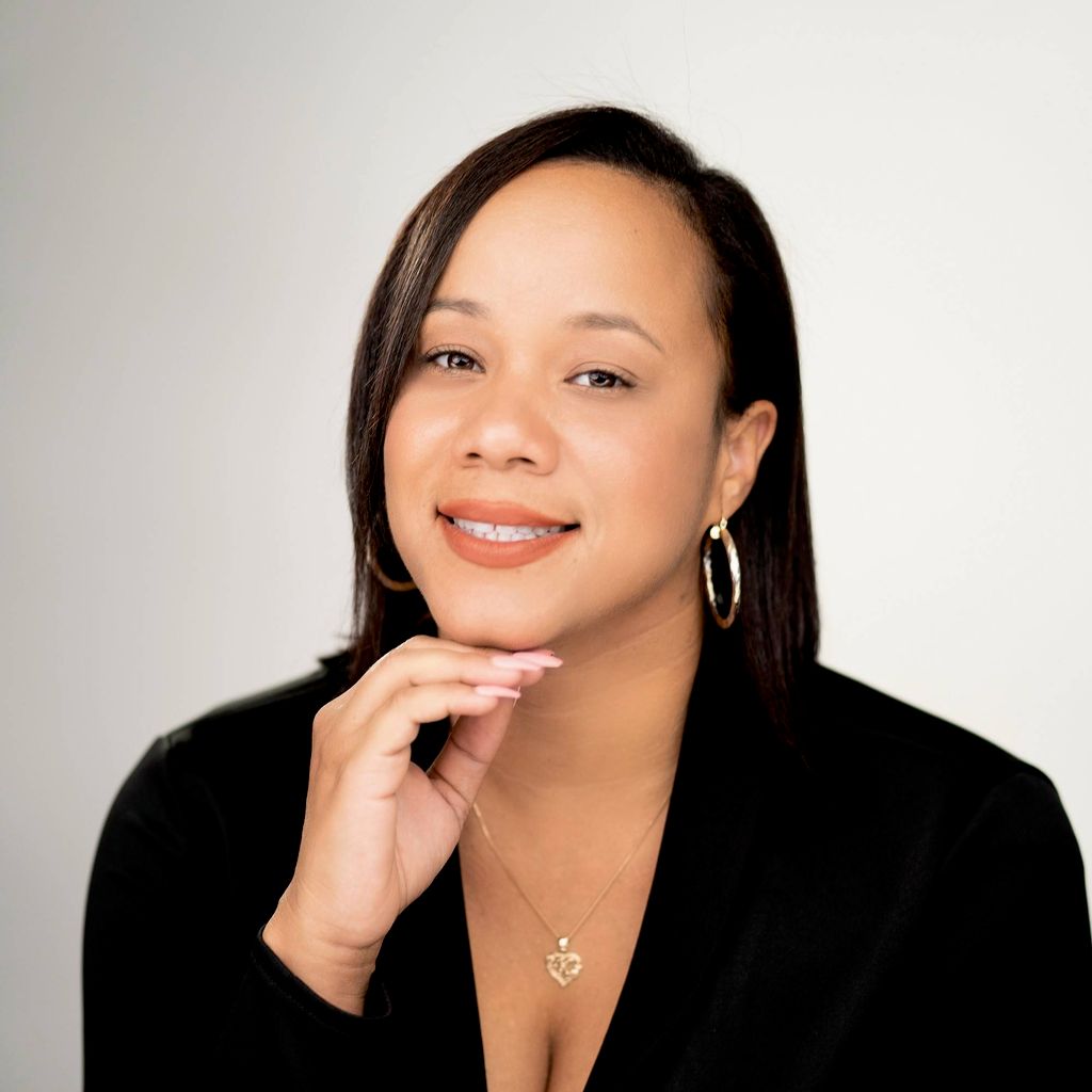 Keyra Aybar P.a | Miami, FL | Thumbtack
