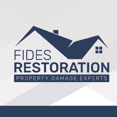 Avatar for Fides Restoration