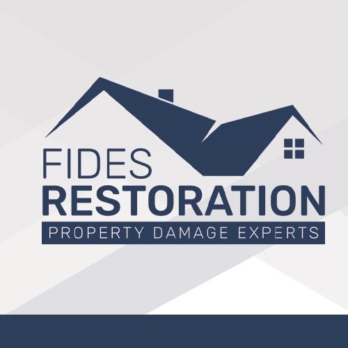 Fides Restoration