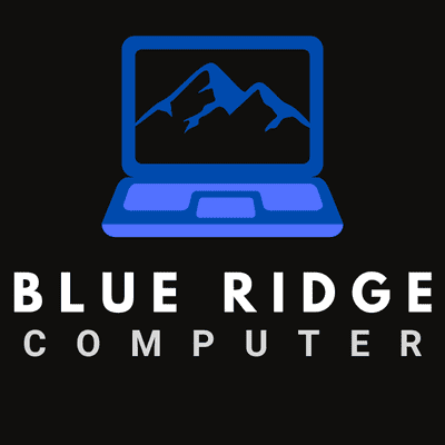 Avatar for Blue Ridge Computer