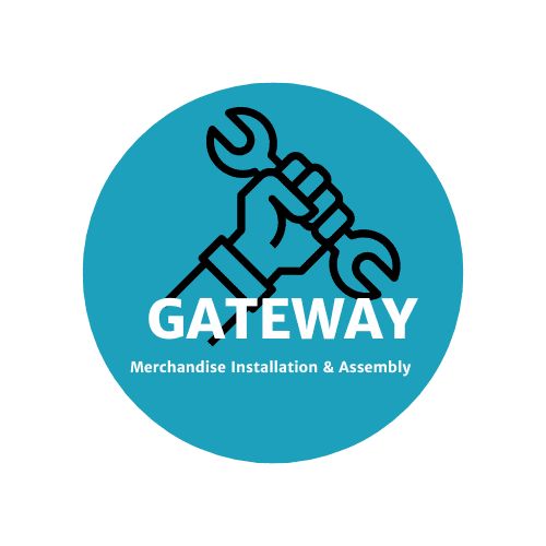 Gateway Installs & Assembly LLC